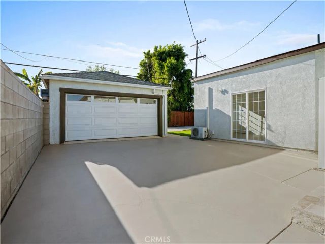 4251 Gundry, Long Beach, CA 90807
