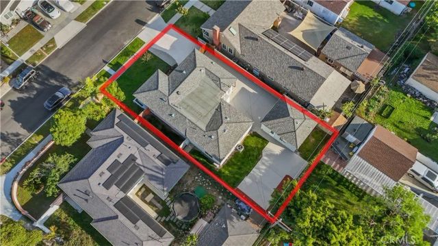 4251 Gundry, Long Beach, CA 90807