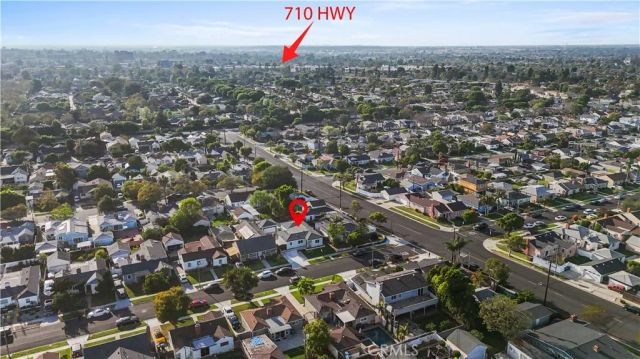4251 Gundry, Long Beach, CA 90807