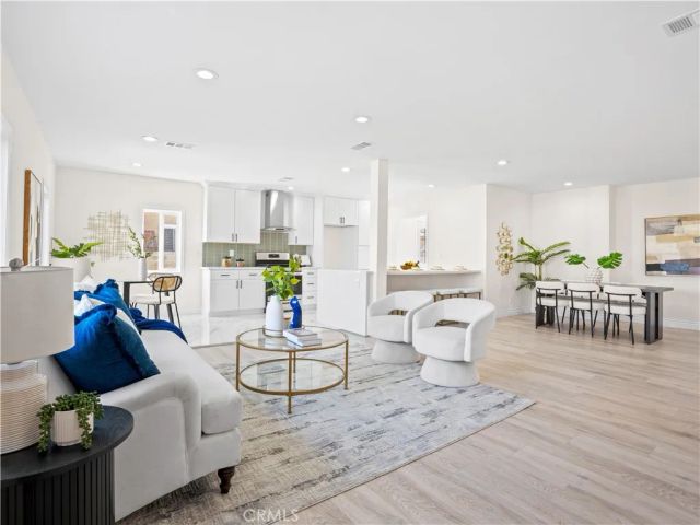 4251 Gundry, Long Beach, CA 90807