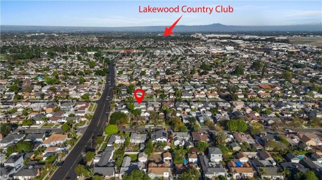 4251 Gundry, Long Beach, CA 90807