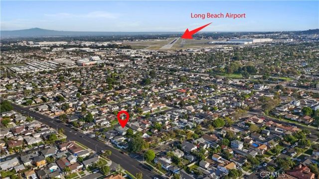 4251 Gundry, Long Beach, CA 90807