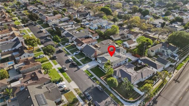 4251 Gundry, Long Beach, CA 90807