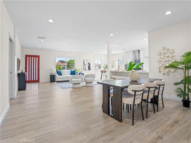 4251 Gundry, Long Beach, CA 90807