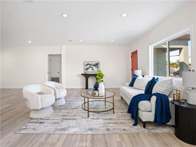 4251 Gundry, Long Beach, CA 90807