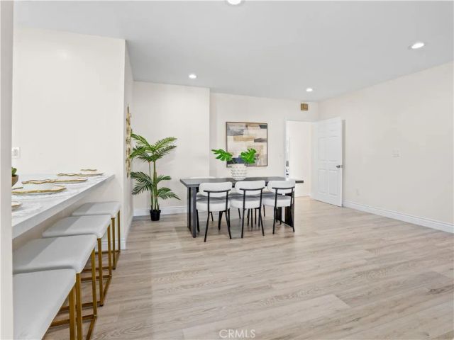 4251 Gundry, Long Beach, CA 90807