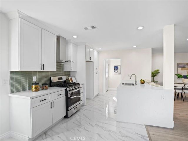 4251 Gundry, Long Beach, CA 90807