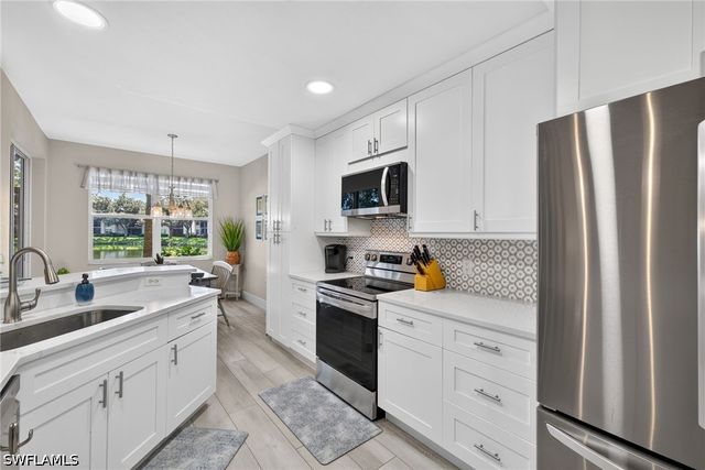 20941 Island Sound CIR 102, Estero, FL 33928