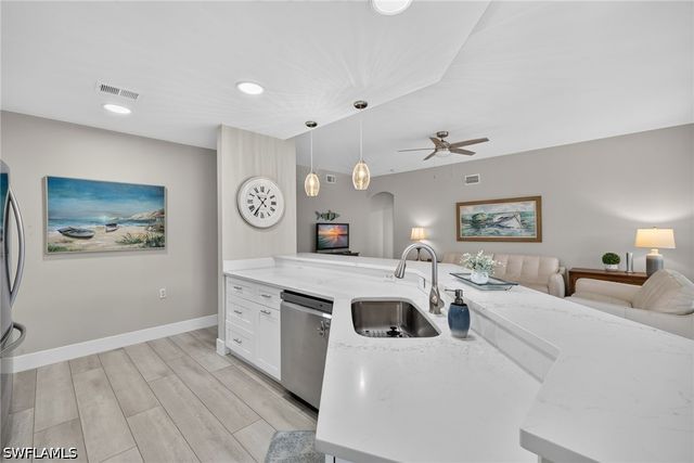 20941 Island Sound CIR 102, Estero, FL 33928