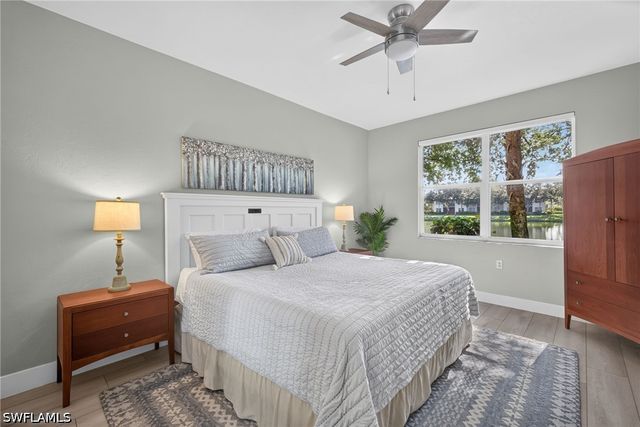 20941 Island Sound CIR 102, Estero, FL 33928