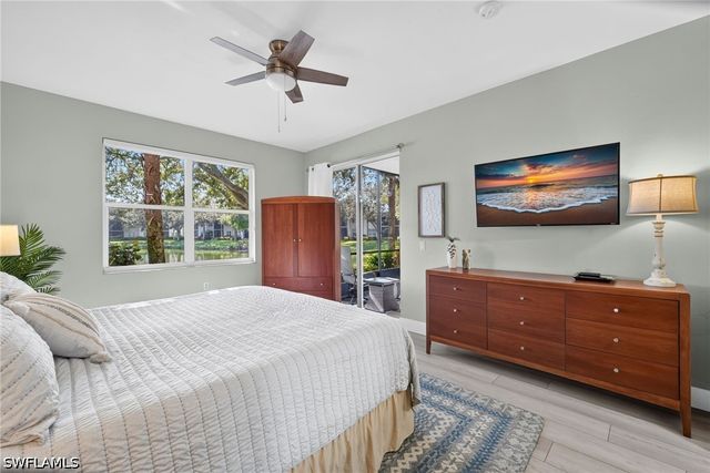 20941 Island Sound CIR 102, Estero, FL 33928