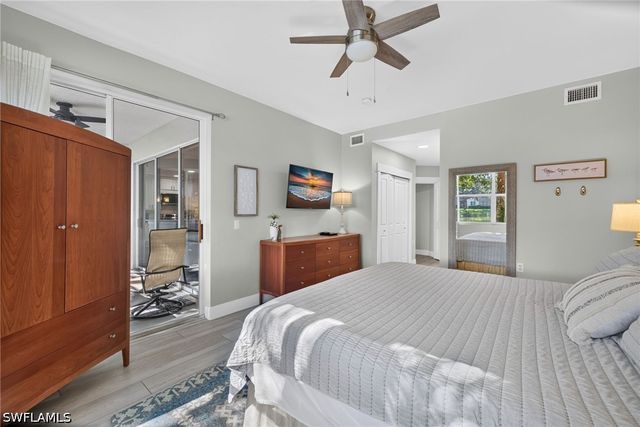 20941 Island Sound CIR 102, Estero, FL 33928