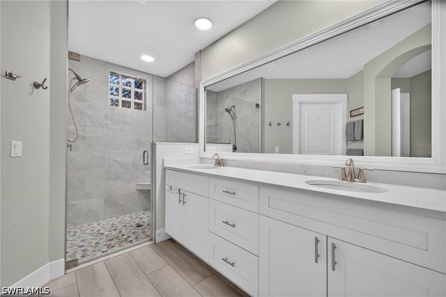 20941 Island Sound CIR 102, Estero, FL 33928
