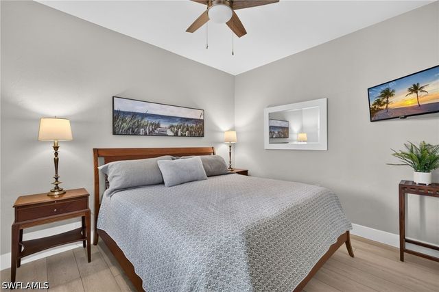 20941 Island Sound CIR 102, Estero, FL 33928