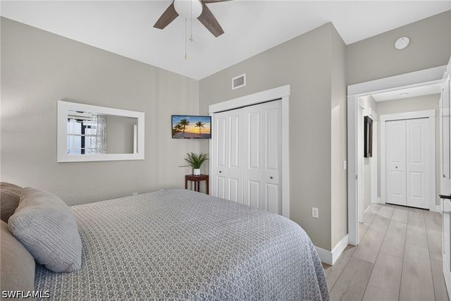 20941 Island Sound CIR 102, Estero, FL 33928