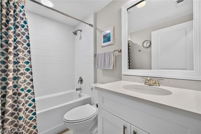 20941 Island Sound CIR 102, Estero, FL 33928