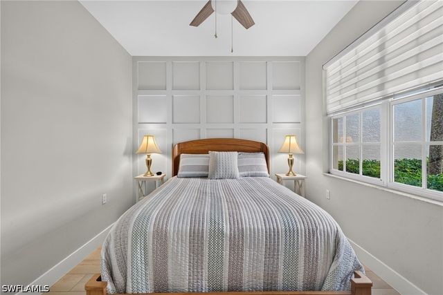 20941 Island Sound CIR 102, Estero, FL 33928