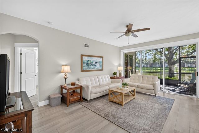 20941 Island Sound CIR 102, Estero, FL 33928