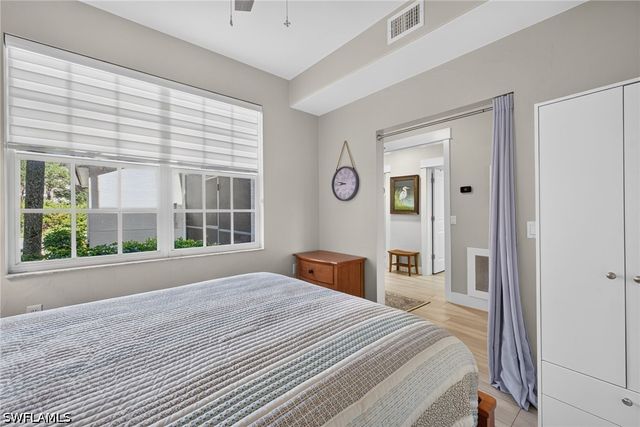 20941 Island Sound CIR 102, Estero, FL 33928