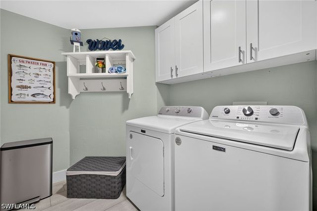20941 Island Sound CIR 102, Estero, FL 33928