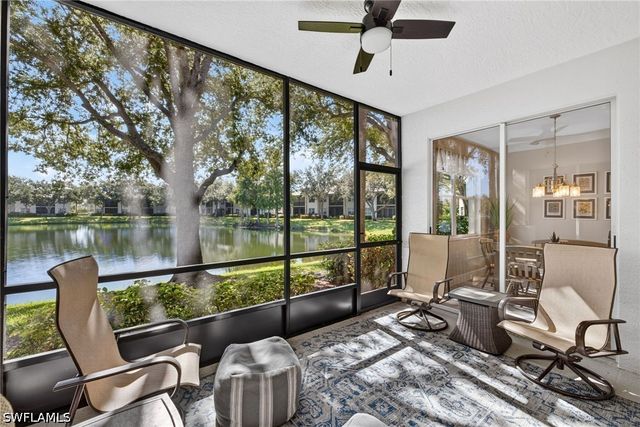 20941 Island Sound CIR 102, Estero, FL 33928