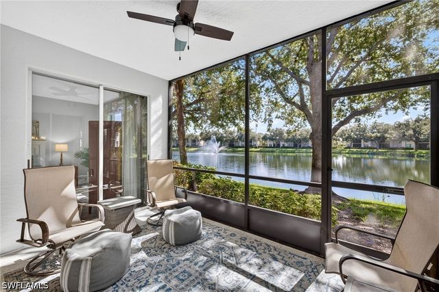 20941 Island Sound CIR 102, Estero, FL 33928