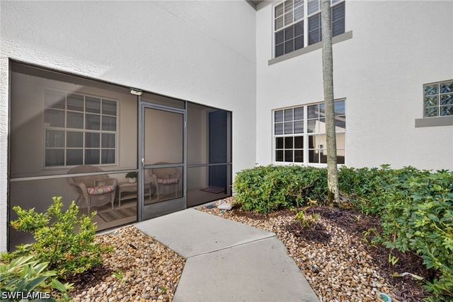 20941 Island Sound CIR 102, Estero, FL 33928