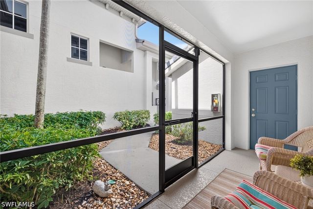 20941 Island Sound CIR 102, Estero, FL 33928