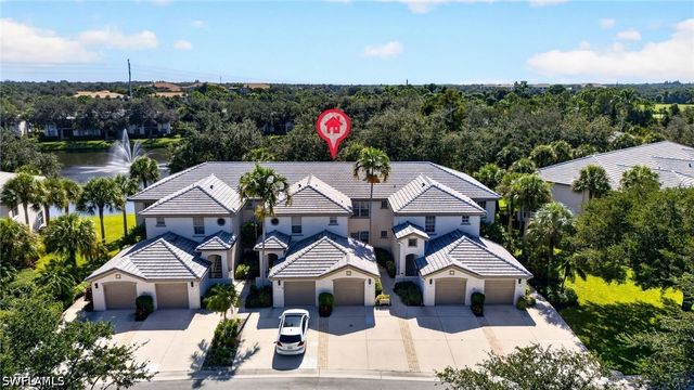 20941 Island Sound CIR 102, Estero, FL 33928