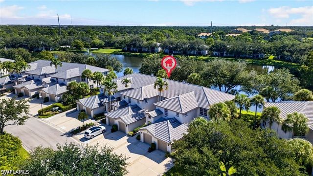 20941 Island Sound CIR 102, Estero, FL 33928