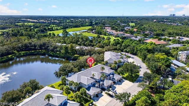 20941 Island Sound CIR 102, Estero, FL 33928