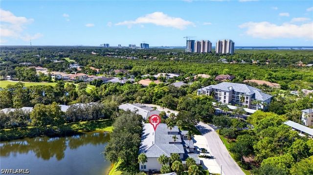 20941 Island Sound CIR 102, Estero, FL 33928