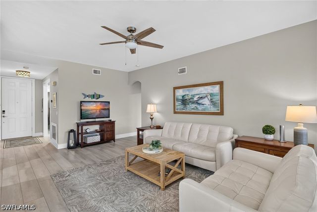 20941 Island Sound CIR 102, Estero, FL 33928