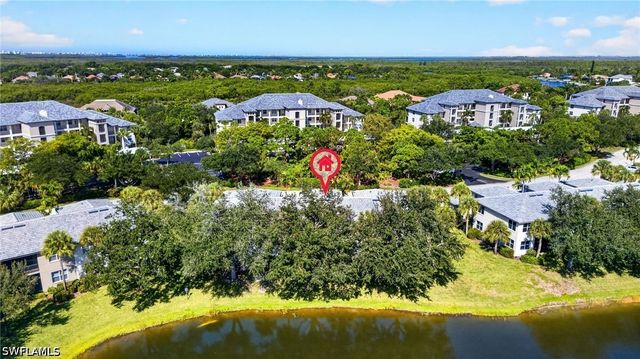20941 Island Sound CIR 102, Estero, FL 33928