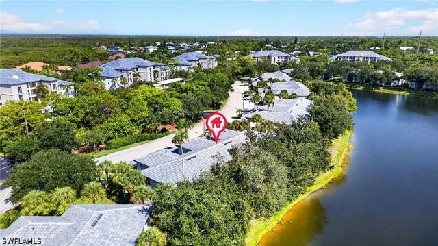 20941 Island Sound CIR 102, Estero, FL 33928