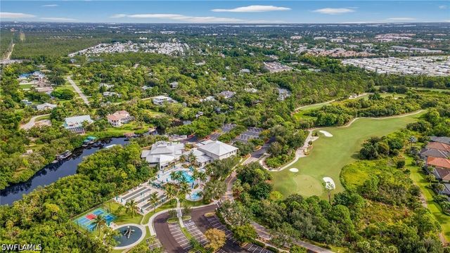 20941 Island Sound CIR 102, Estero, FL 33928