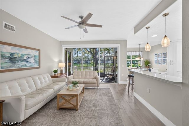 20941 Island Sound CIR 102, Estero, FL 33928
