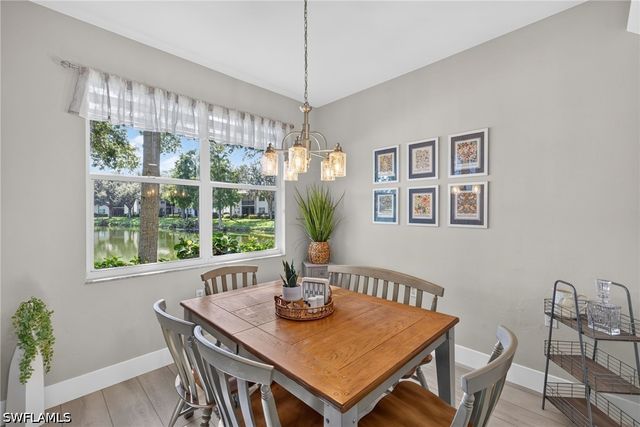 20941 Island Sound CIR 102, Estero, FL 33928