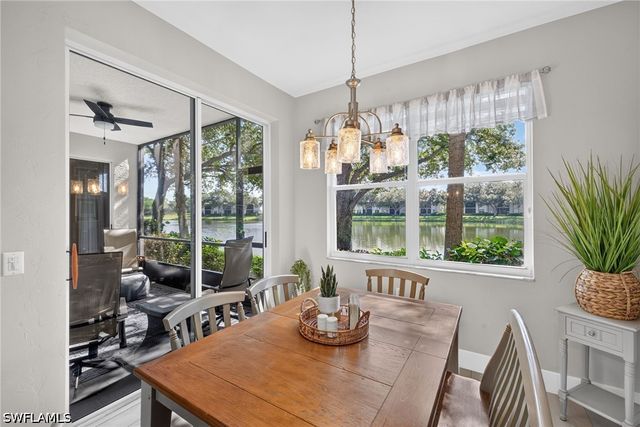 20941 Island Sound CIR 102, Estero, FL 33928