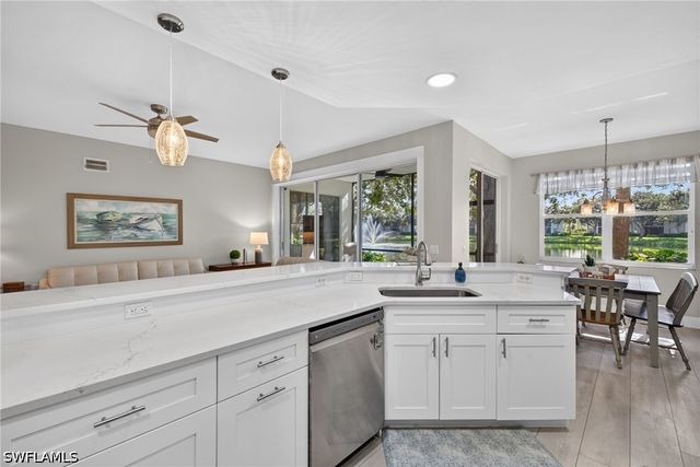 20941 Island Sound CIR 102, Estero, FL 33928