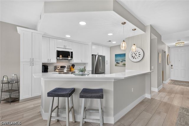 20941 Island Sound CIR 102, Estero, FL 33928