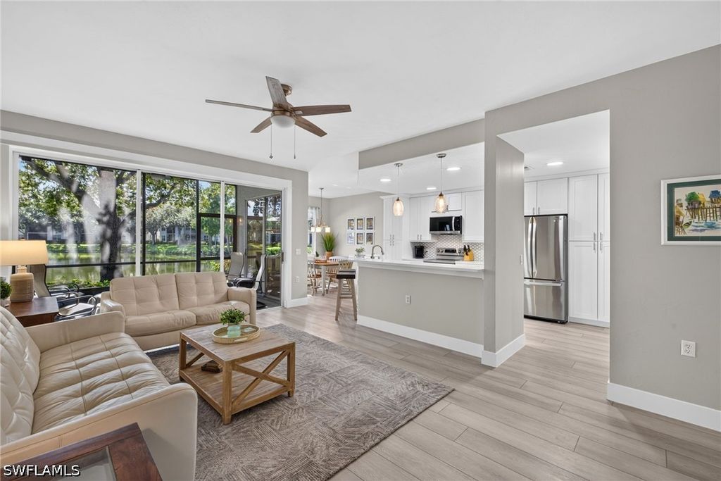 20941 Island Sound CIR 102, Estero, FL 33928