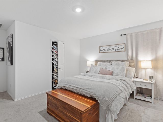 603 Vicksburg Drive, Ennis, TX 75119