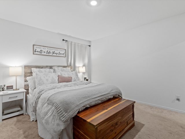 603 Vicksburg Drive, Ennis, TX 75119