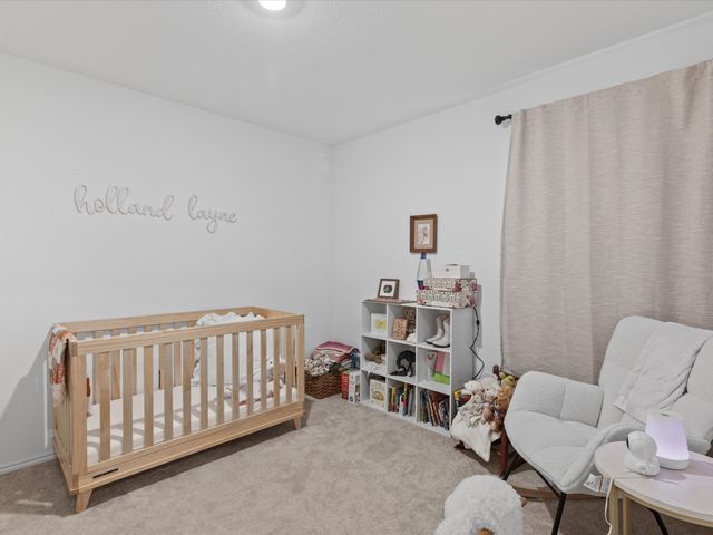 603 Vicksburg Drive, Ennis, TX 75119