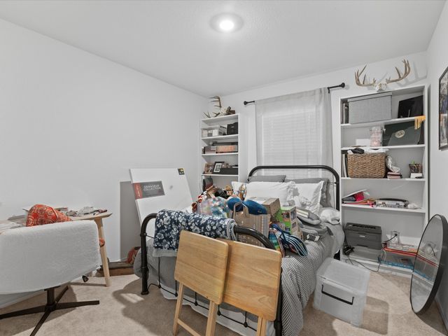 603 Vicksburg Drive, Ennis, TX 75119