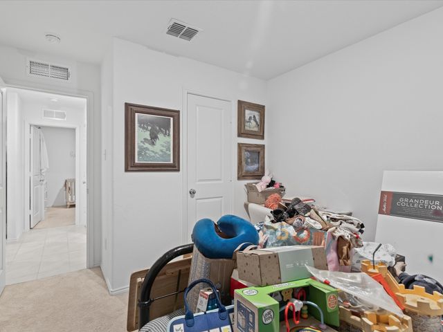 603 Vicksburg Drive, Ennis, TX 75119