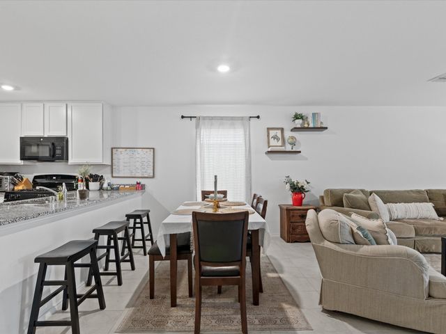 603 Vicksburg Drive, Ennis, TX 75119