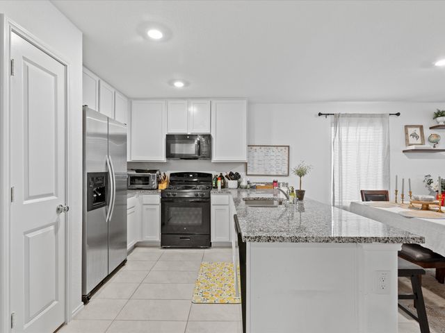 603 Vicksburg Drive, Ennis, TX 75119