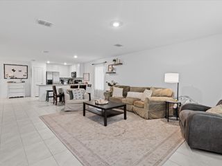 603 Vicksburg Drive, Ennis, TX 75119